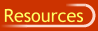 Resources